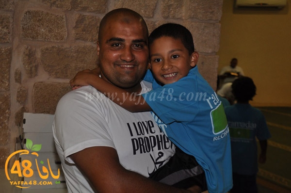 masjed seksekj (43).JPG